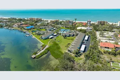 4234 Gulf Of Mexico Drive #Q2, Longboat Key, FL 34228 - Photo 39