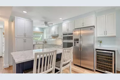 4234 Gulf Of Mexico Drive #Q2, Longboat Key, FL 34228 - Photo 13