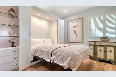 4234 Gulf Of Mexico Drive #Q2, Longboat Key, FL 34228 - Photo 31