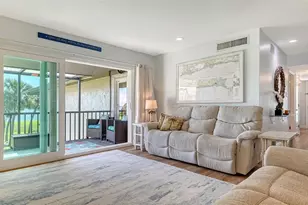 4234 Gulf of Mexico Dr, Longboat Key, FL 34228 - Photo 9