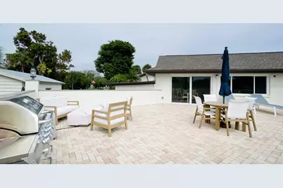 4234 Gulf Of Mexico Drive #Q2, Longboat Key, FL 34228 - Photo 51