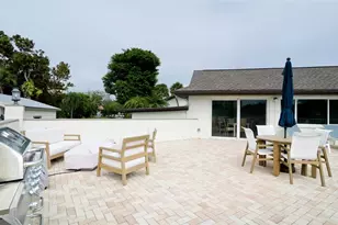 4234 Gulf of Mexico Dr, Longboat Key, FL 34228 - Photo 51