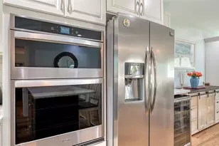 4234 Gulf of Mexico Dr, Longboat Key, FL 34228 - Photo 25