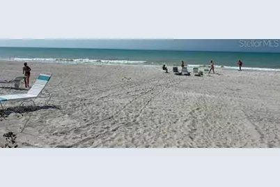 4234 Gulf Of Mexico Drive #Q2, Longboat Key, FL 34228 - Photo 67