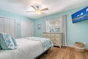 4234 Gulf of Mexico Dr, Longboat Key, FL 34228 - Photo 37