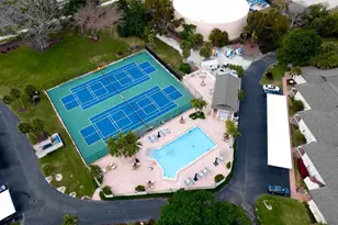 4234 Gulf of Mexico Dr, Longboat Key, FL 34228 - Photo 63