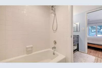 4234 Gulf Of Mexico Drive #Q2, Longboat Key, FL 34228 - Photo 29