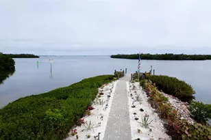 4234 Gulf of Mexico Dr, Longboat Key, FL 34228 - Photo 55
