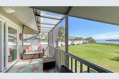 4234 Gulf Of Mexico Drive #Q2, Longboat Key, FL 34228 - Photo 17