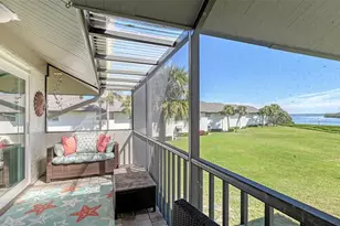 4234 Gulf of Mexico Dr, Longboat Key, FL 34228 - Photo 17