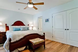 4234 Gulf of Mexico Dr, Longboat Key, FL 34228 - Photo 31
