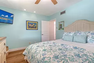 4234 Gulf of Mexico Dr, Longboat Key, FL 34228 - Photo 33