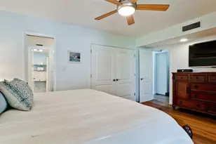 4234 Gulf of Mexico Dr, Longboat Key, FL 34228 - Photo 29