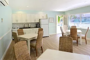 4234 Gulf of Mexico Dr, Longboat Key, FL 34228 - Photo 49