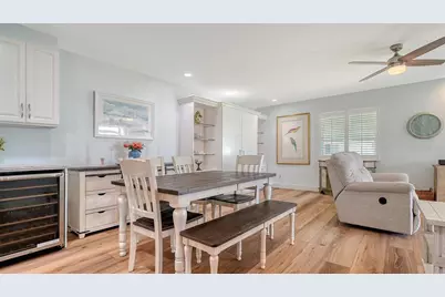 4234 Gulf Of Mexico Drive #Q2, Longboat Key, FL 34228 - Photo 23