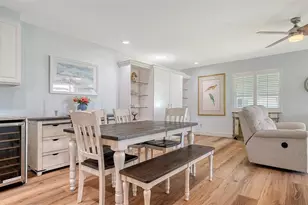 4234 Gulf of Mexico Dr, Longboat Key, FL 34228 - Photo 23