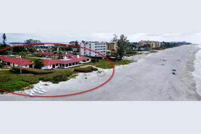 4234 Gulf Of Mexico Drive #Q2, Longboat Key, FL 34228 - Photo 63