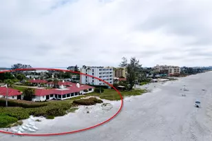 4234 Gulf of Mexico Dr, Longboat Key, FL 34228 - Photo 63