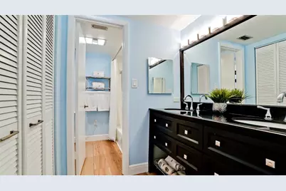 4234 Gulf Of Mexico Drive #Q2, Longboat Key, FL 34228 - Photo 31