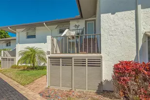 4234 Gulf of Mexico Dr, Longboat Key, FL 34228 - Photo 3