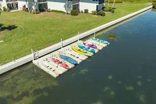 4234 Gulf of Mexico Dr, Longboat Key, FL 34228 - Photo 47