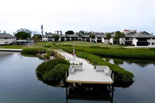 4234 Gulf of Mexico Dr, Longboat Key, FL 34228 - Photo 57