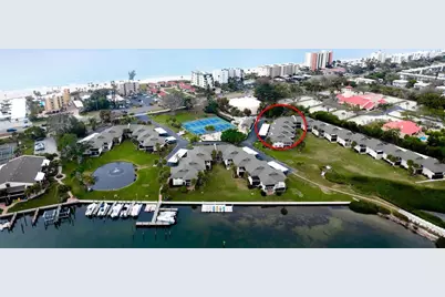 4234 Gulf Of Mexico Drive #Q2, Longboat Key, FL 34228 - Photo 59