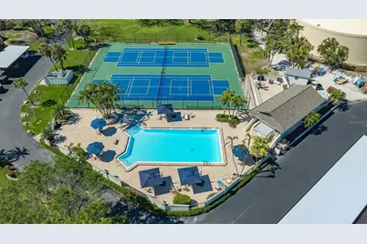 4234 Gulf Of Mexico Drive #Q2, Longboat Key, FL 34228 - Photo 43