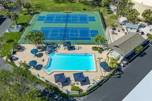 4234 Gulf of Mexico Dr, Longboat Key, FL 34228 - Photo 43