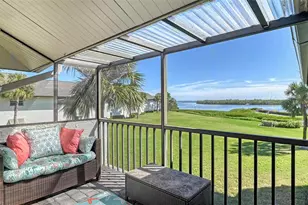 4234 Gulf of Mexico Dr, Longboat Key, FL 34228 - Photo 1