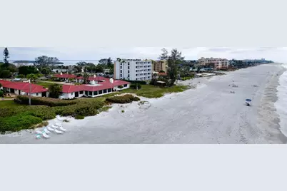 4234 Gulf Of Mexico Drive #Q2, Longboat Key, FL 34228 - Photo 3