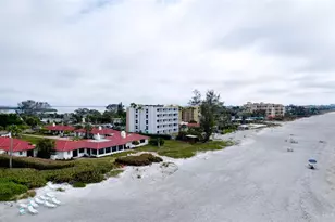 4234 Gulf of Mexico Dr, Longboat Key, FL 34228 - Photo 3