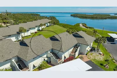4234 Gulf Of Mexico Drive #Q2, Longboat Key, FL 34228 - Photo 41