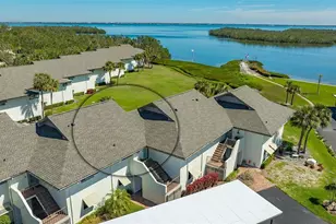 4234 Gulf of Mexico Dr, Longboat Key, FL 34228 - Photo 41