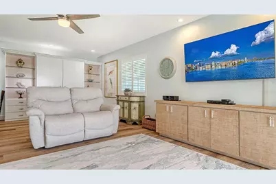 4234 Gulf Of Mexico Drive #Q2, Longboat Key, FL 34228 - Photo 13