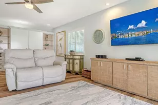 4234 Gulf of Mexico Dr, Longboat Key, FL 34228 - Photo 13