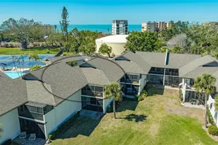 4234 Gulf of Mexico Dr, Longboat Key, FL 34228 - Photo 41
