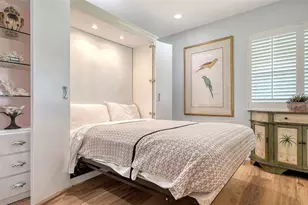 4234 Gulf of Mexico Dr, Longboat Key, FL 34228 - Photo 21