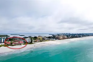 4234 Gulf of Mexico Dr, Longboat Key, FL 34228 - Photo 67
