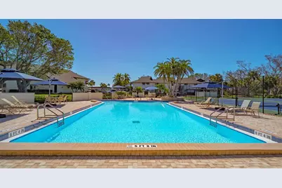 4234 Gulf Of Mexico Drive #Q2, Longboat Key, FL 34228 - Photo 45