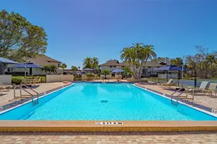 4234 Gulf of Mexico Dr, Longboat Key, FL 34228 - Photo 45