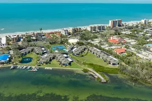4234 Gulf of Mexico Dr, Longboat Key, FL 34228 - Photo 45