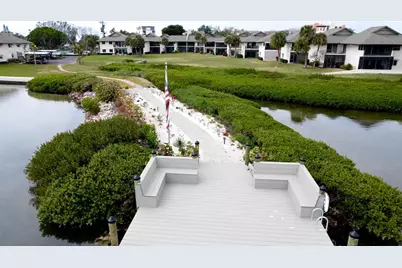 4234 Gulf Of Mexico Drive #Q2, Longboat Key, FL 34228 - Photo 55