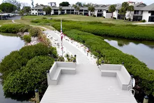 4234 Gulf of Mexico Dr, Longboat Key, FL 34228 - Photo 55