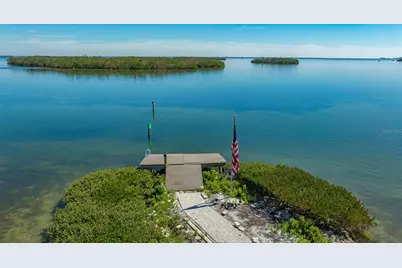 4234 Gulf Of Mexico Drive #Q2, Longboat Key, FL 34228 - Photo 55