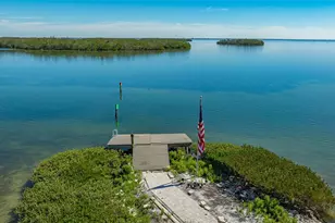 4234 Gulf of Mexico Dr, Longboat Key, FL 34228 - Photo 55