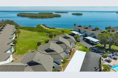 4234 Gulf Of Mexico Drive #Q2, Longboat Key, FL 34228 - Photo 37