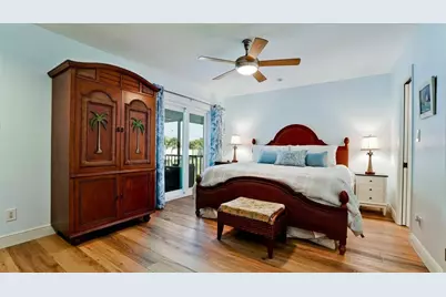 4234 Gulf Of Mexico Drive #Q2, Longboat Key, FL 34228 - Photo 29