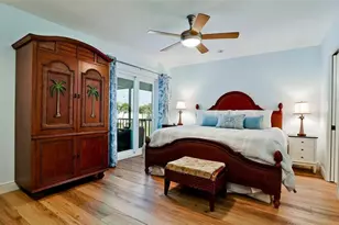 4234 Gulf of Mexico Dr, Longboat Key, FL 34228 - Photo 29