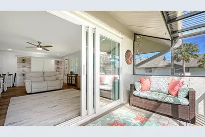 4234 Gulf Of Mexico Drive #Q2, Longboat Key, FL 34228 - Photo 11